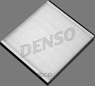   DENSO (Denso) DCF007P