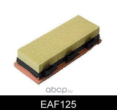   KC0E (Comline) EAF125