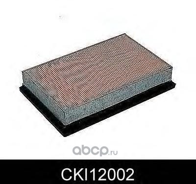   (Comline) CKI12002