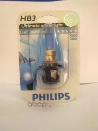   (Philips) 9005DVB1