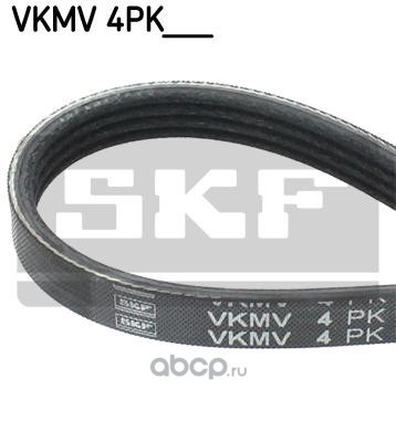   (Skf) VKMV4PK815