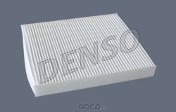   DENSO (Denso) DCF428P