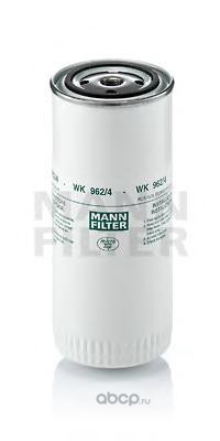   (MANN-FILTER) WK9624