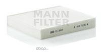 ,     (MANN-FILTER) CU2440