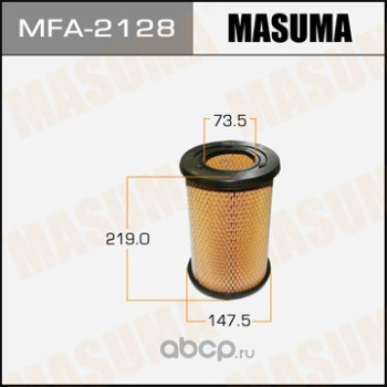   (Masuma) MFA2128
