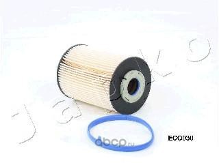   (JAPKO) 3ECO030