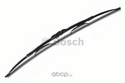    Bosch 380  H381 (Bosch) 3397011135