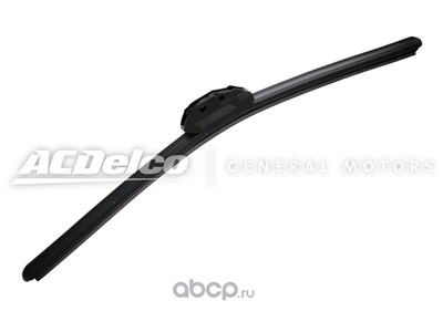 ٸ ACDelco Premium Beam Wiper Blades  480 (ACDelco) 19336014