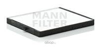 ,     (MANN-FILTER) CU2330