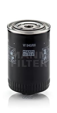    (MANN-FILTER) W94066