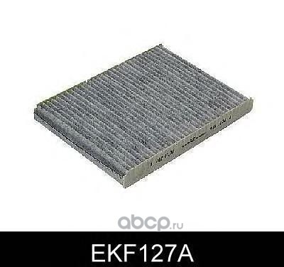,     (Comline) EKF127A