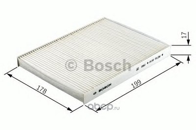 ,     (Bosch) 1987432172