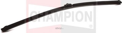   (Champion) AFL58B01