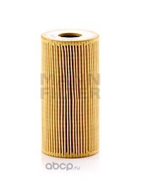   (MANN-FILTER) HU6011Z