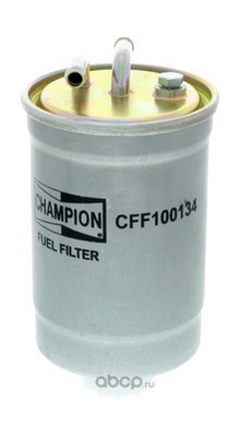   (Champion) CFF100134