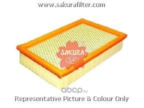 ������ ��������� (Sakura) A2846