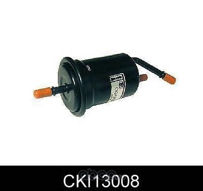   (Comline) CKI13008