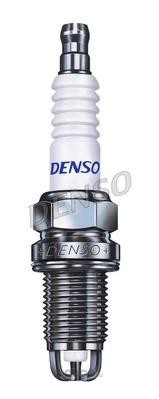   DENSO (Denso) PK20TR11