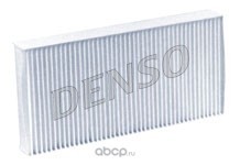  DENSO (Denso) DCF113P
