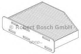 ,     (Bosch) 1987432397