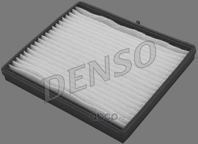   DENSO (Denso) DCF243P