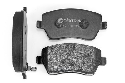    (Dextrim) DX7FD549
