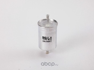 ��������� ������ (Big filter) GB3190A