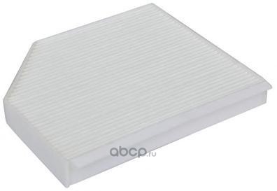 �������� ������ (Denckermann) M110648