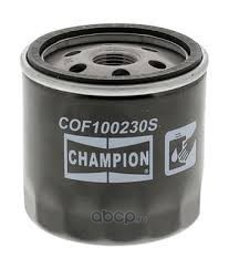   (Champion) COF100230S ()