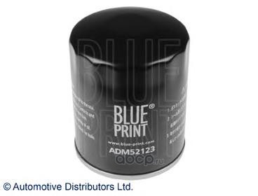  (Blue Print) ADM52123