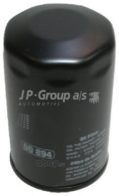   (JP Group) 1118501500