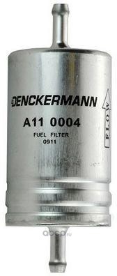   (Denckermann) A110004