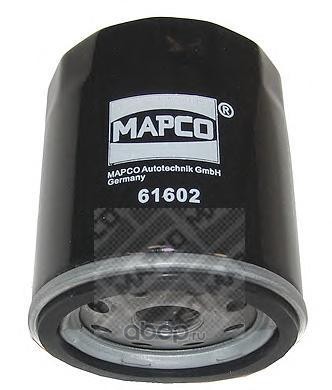   (Mapco) 61602