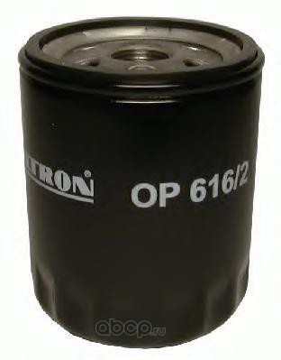   Filtron (Filtron) OP6162