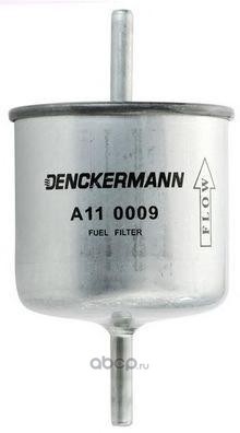   (Denckermann) A110009