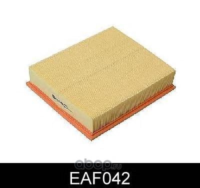   (Comline) EAF042