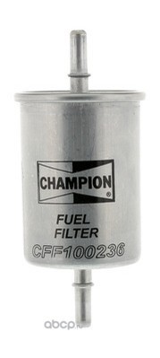   (Champion) CFF100236