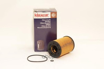   (Klaxcar) FH023Z