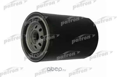   (PATRON) PF4002