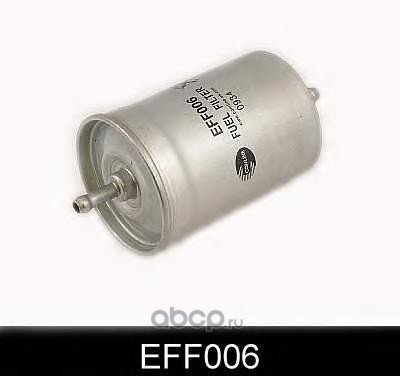   (Comline) EFF006