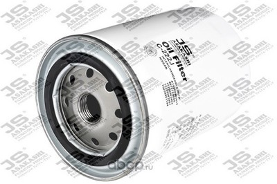 ������ �������� (JS Asakashi) C222J