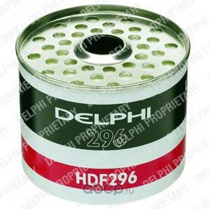   (Delphi) HDF296