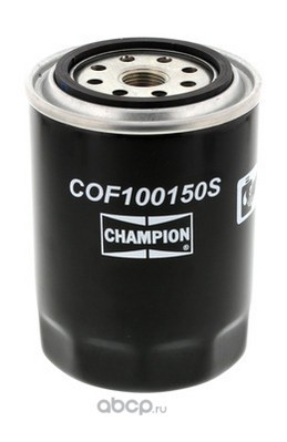   (Champion) COF100150S