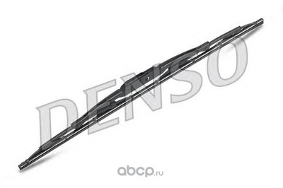   Denso  500 mm (Denso) DMC550