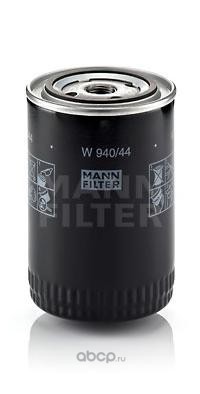   (MANN-FILTER) W94044