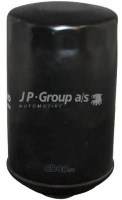   (JP Group) 1118502700