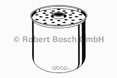   (Bosch) 1457434200