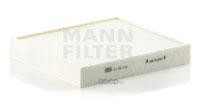 ,     (MANN-FILTER) CU26010