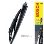    Bosch 500 H503 (Bosch) 3397004660
