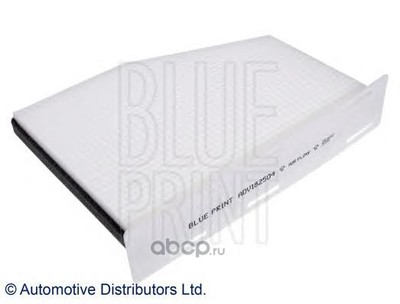 ,     (Blue Print) ADV182504